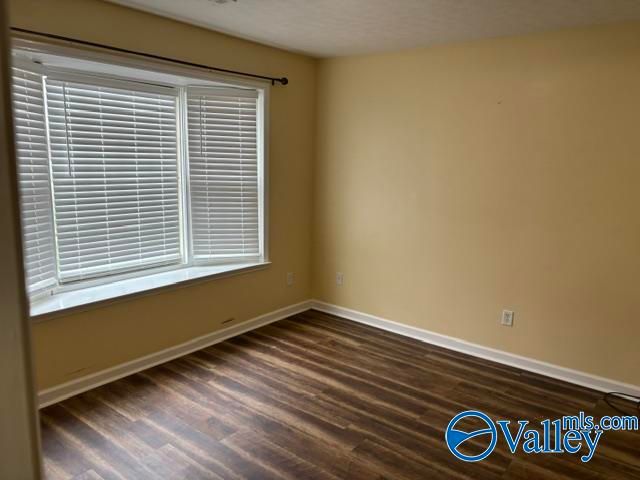 104 Sycamore Place, Athens, AL 35611