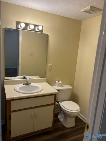 104 Sycamore Place, Athens, AL 35611