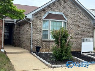 104 Sycamore Place, Athens, AL 35611