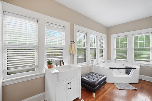 961 Marion Avenue, Cincinnati, OH 45229