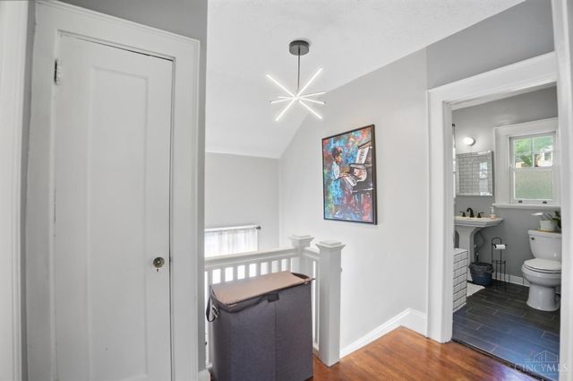 961 Marion Avenue, Cincinnati, OH 45229