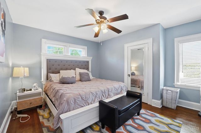 961 Marion Avenue, Cincinnati, OH 45229