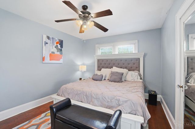 961 Marion Avenue, Cincinnati, OH 45229