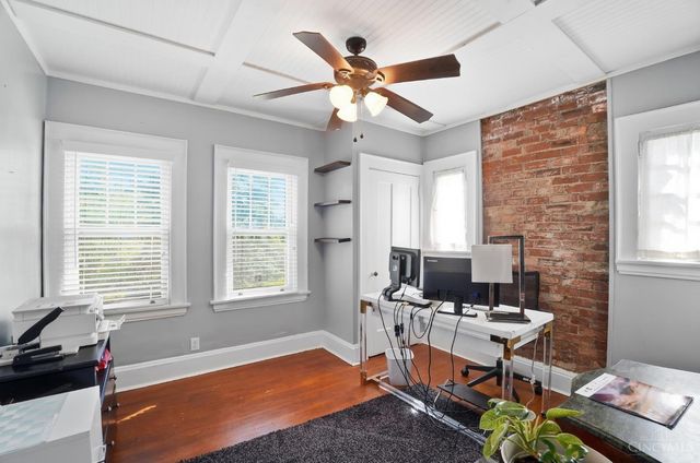961 Marion Avenue, Cincinnati, OH 45229