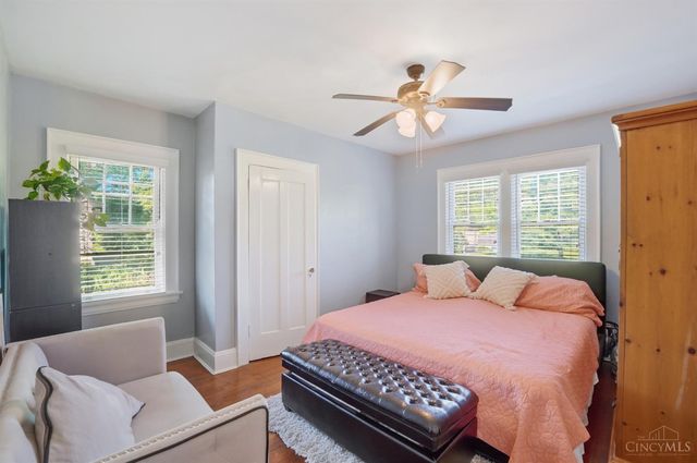 961 Marion Avenue, Cincinnati, OH 45229