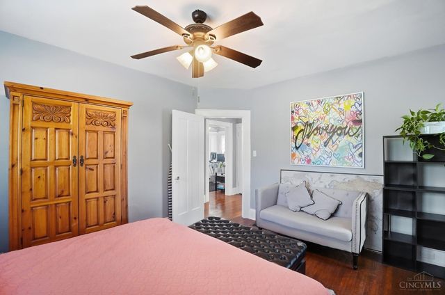 961 Marion Avenue, Cincinnati, OH 45229