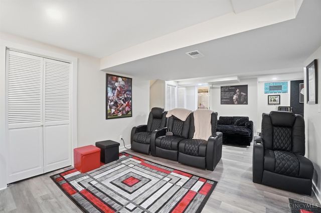 961 Marion Avenue, Cincinnati, OH 45229