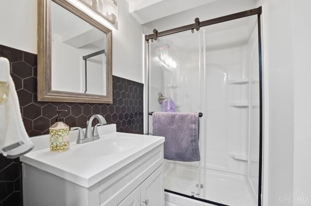 961 Marion Avenue, Cincinnati, OH 45229