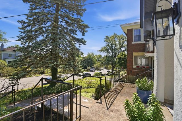 961 Marion Avenue, Cincinnati, OH 45229