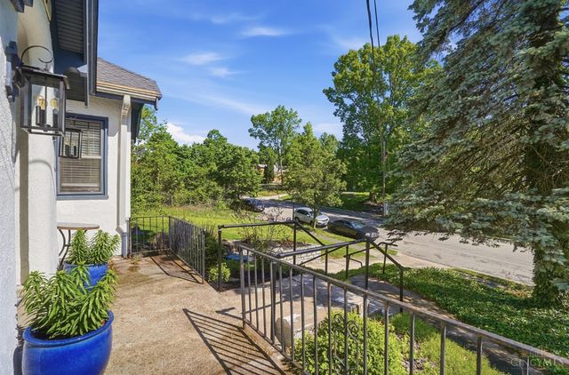 961 Marion Avenue, Cincinnati, OH 45229