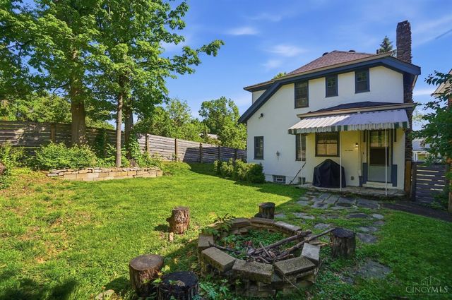 961 Marion Avenue, Cincinnati, OH 45229