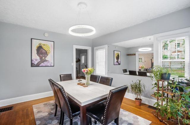 961 Marion Avenue, Cincinnati, OH 45229