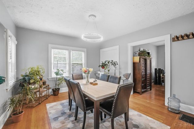 961 Marion Avenue, Cincinnati, OH 45229