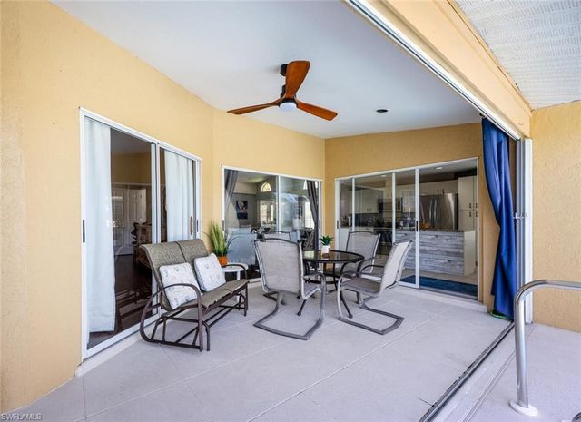 641 Saint Andrews BLVD 108-1, Naples, FL 34113