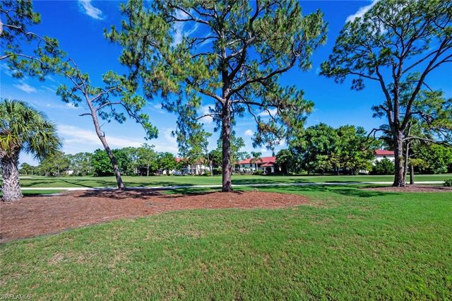 641 Saint Andrews BLVD 108-1, Naples, FL 34113