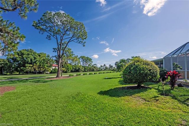 641 Saint Andrews BLVD 108-1, Naples, FL 34113