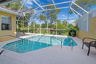 641 Saint Andrews BLVD 108-1, Naples, FL 34113