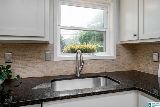 1121 KINGSBURY AVENUE, Birmingham, AL 35213