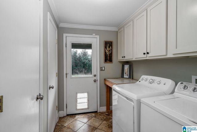 1121 KINGSBURY AVENUE, Birmingham, AL 35213