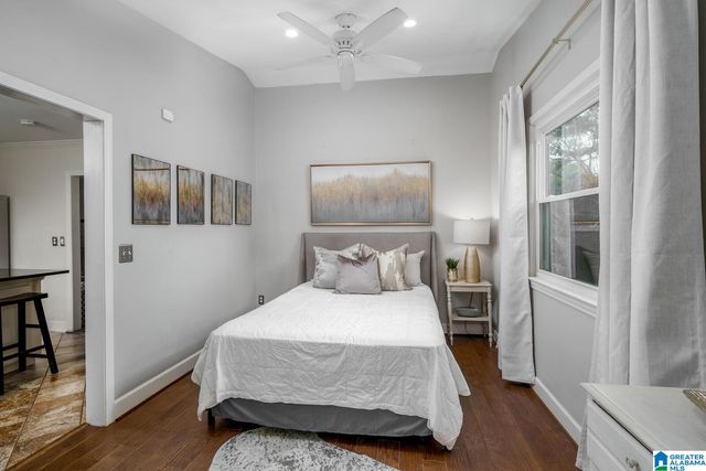 1121 KINGSBURY AVENUE, Birmingham, AL 35213