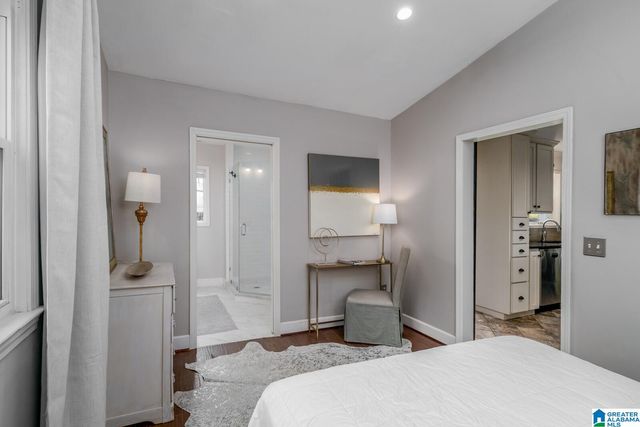 1121 KINGSBURY AVENUE, Birmingham, AL 35213