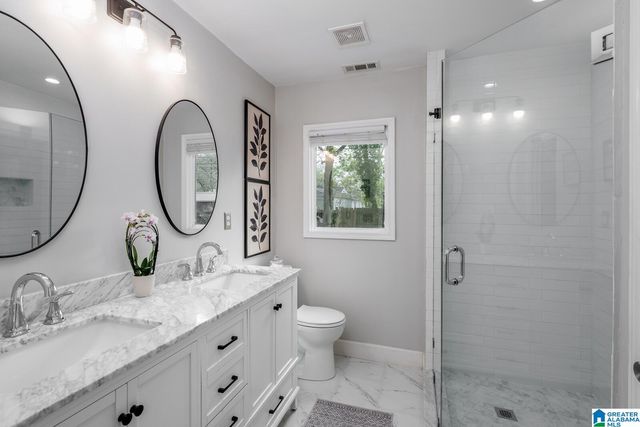 1121 KINGSBURY AVENUE, Birmingham, AL 35213