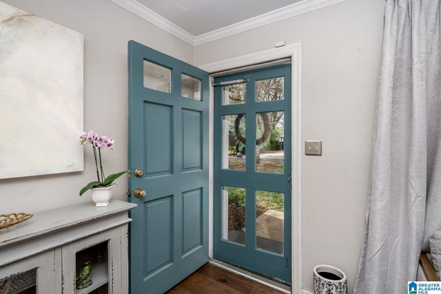 1121 KINGSBURY AVENUE, Birmingham, AL 35213