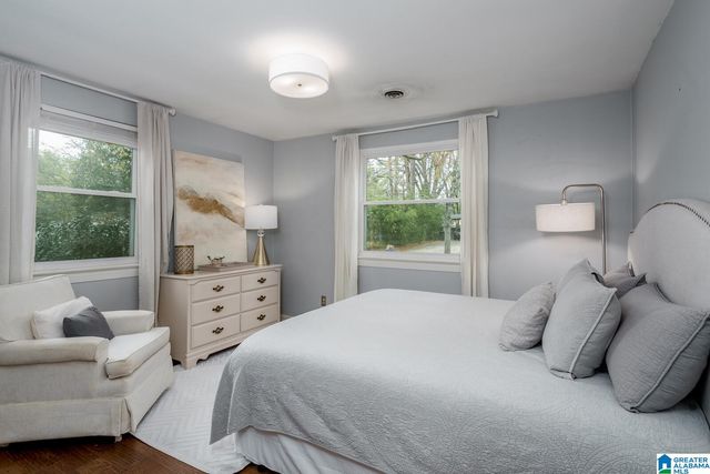 1121 KINGSBURY AVENUE, Birmingham, AL 35213