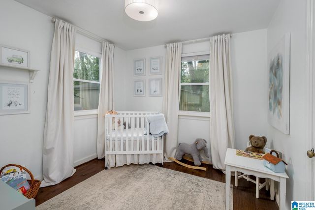 1121 KINGSBURY AVENUE, Birmingham, AL 35213