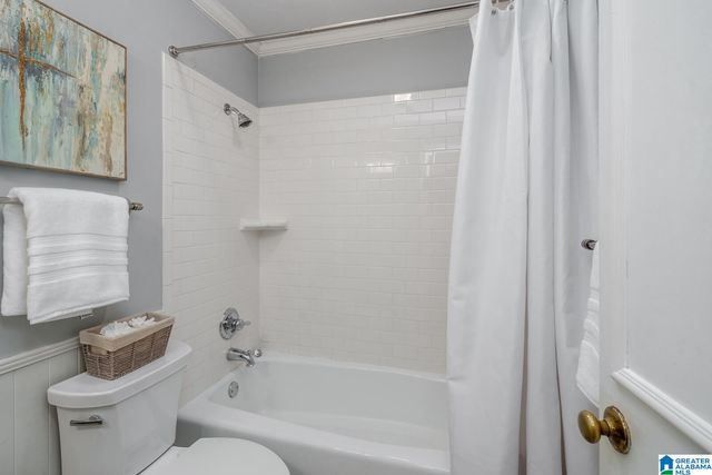 1121 KINGSBURY AVENUE, Birmingham, AL 35213