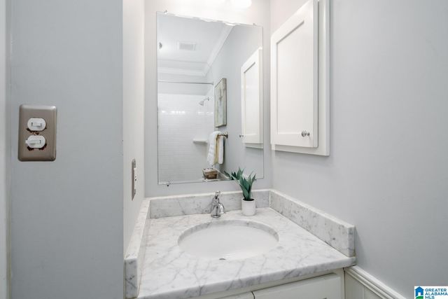 1121 KINGSBURY AVENUE, Birmingham, AL 35213