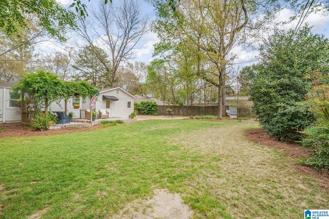 1121 KINGSBURY AVENUE, Birmingham, AL 35213