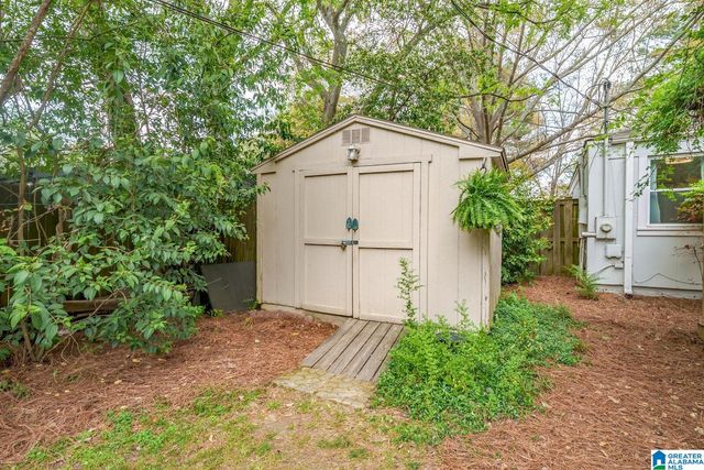 1121 KINGSBURY AVENUE, Birmingham, AL 35213