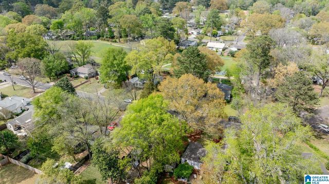 1121 KINGSBURY AVENUE, Birmingham, AL 35213