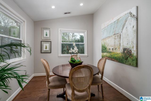 1121 KINGSBURY AVENUE, Birmingham, AL 35213