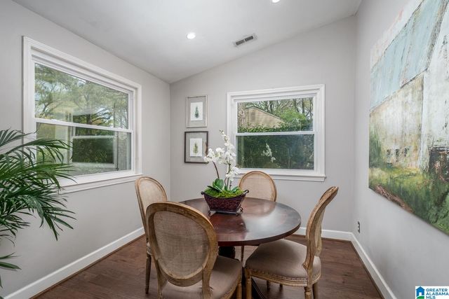 1121 KINGSBURY AVENUE, Birmingham, AL 35213