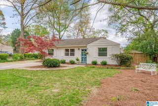 1121 KINGSBURY AVENUE, Birmingham, AL 35213