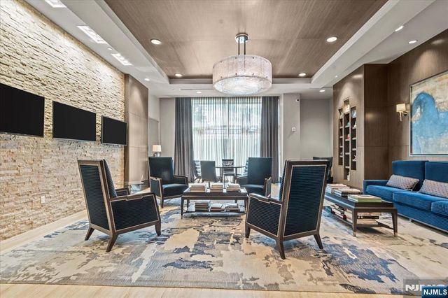 1200 Avenue Port Imp 705, Weehawken, NJ 07086