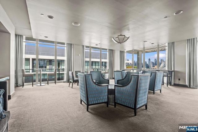 1200 Avenue Port Imp 705, Weehawken, NJ 07086