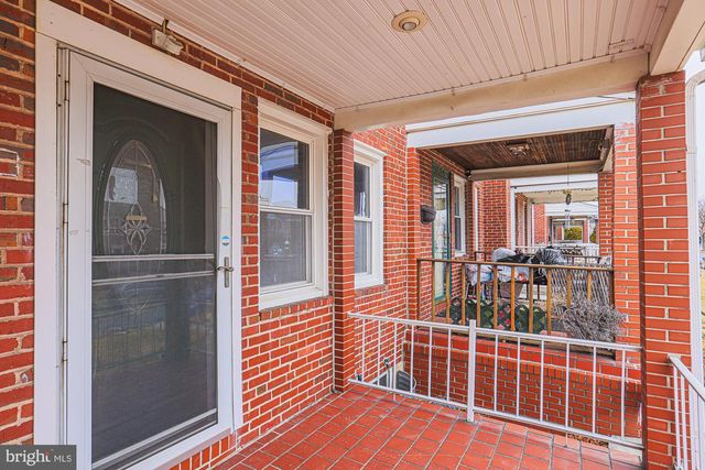 1628 SEARLES RD, Dundalk, MD 21222