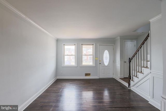 1628 SEARLES RD, Dundalk, MD 21222