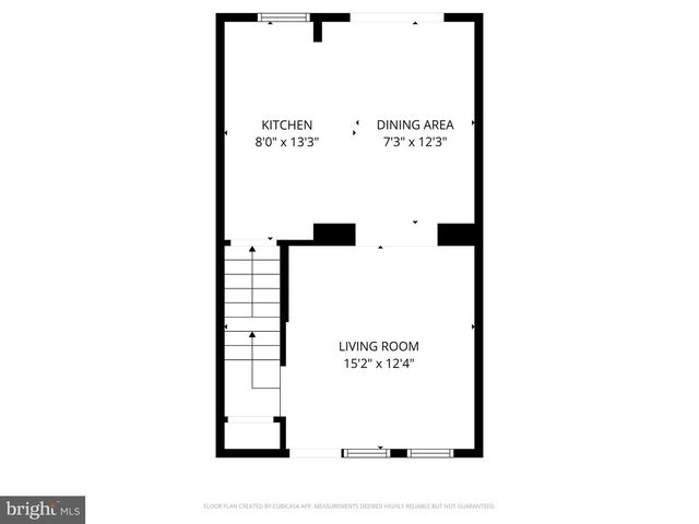 1628 SEARLES RD, Dundalk, MD 21222