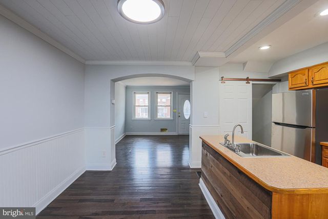 1628 SEARLES RD, Dundalk, MD 21222