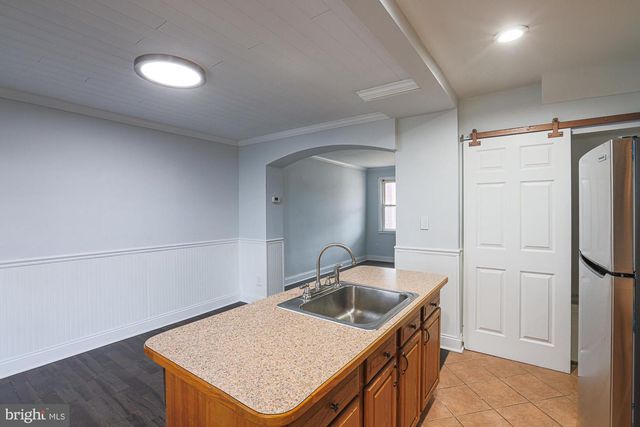 1628 SEARLES RD, Dundalk, MD 21222