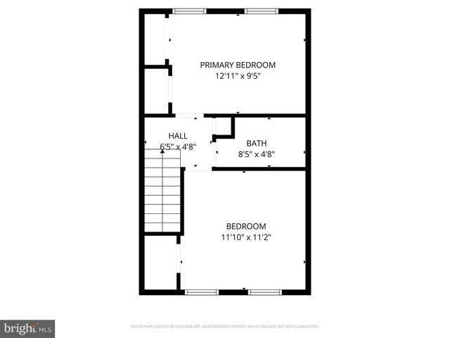 1628 SEARLES RD, Dundalk, MD 21222