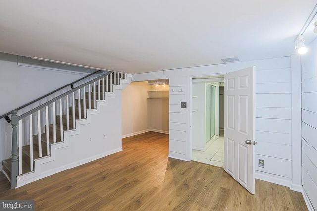 1628 SEARLES RD, Dundalk, MD 21222