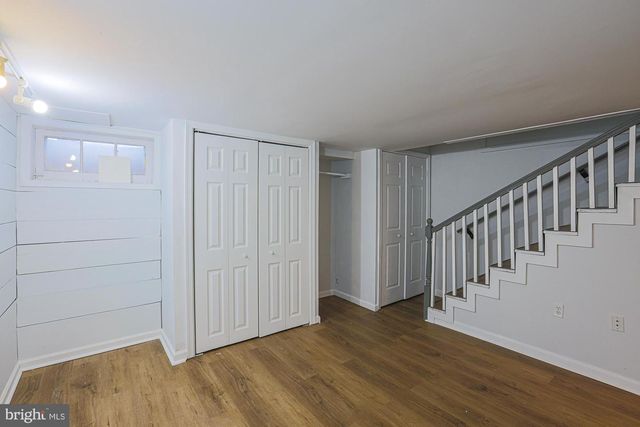 1628 SEARLES RD, Dundalk, MD 21222