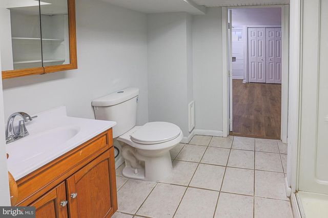 1628 SEARLES RD, Dundalk, MD 21222