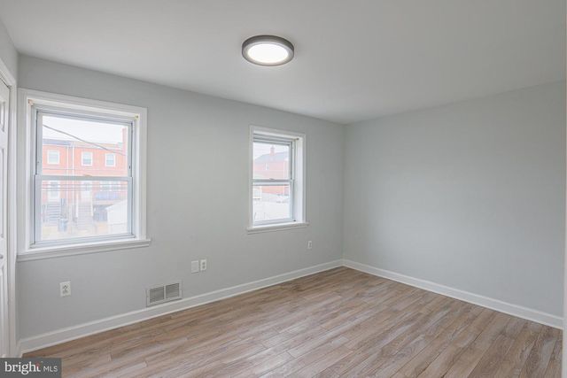 1628 SEARLES RD, Dundalk, MD 21222