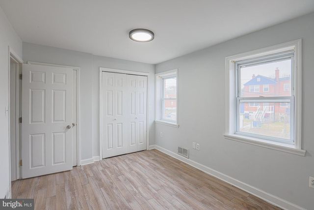 1628 SEARLES RD, Dundalk, MD 21222